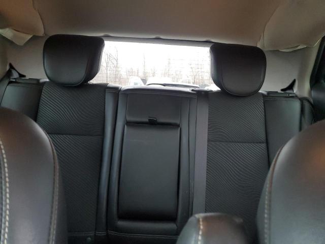 Photo 10 from auction – 2013 BUICK ENCORE with VIN KL4CJESB8DB069822