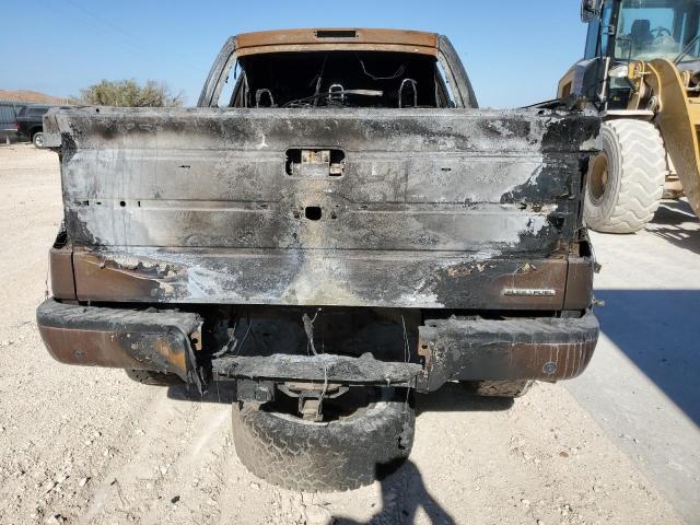 Фото 6 с аукциона – 2011 FORD F150 SUPER с VIN 1FTFW1EF7BFA20077