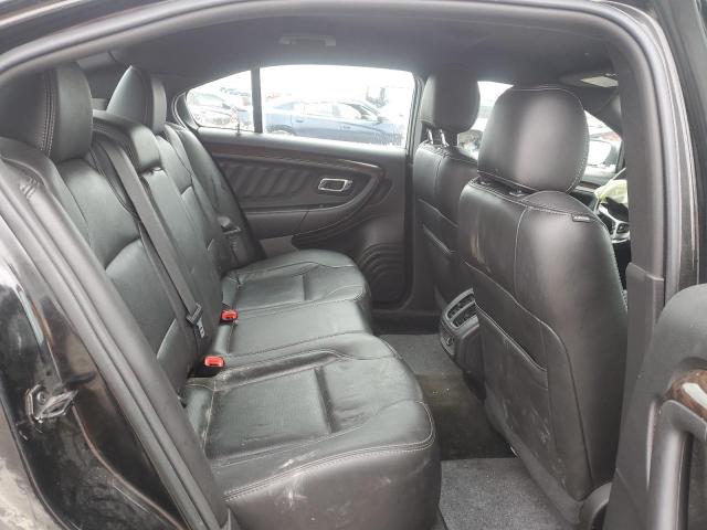 Photo 10 from auction – 2015 FORD TAURUS LIM with VIN 1FAHP2F80FG108986