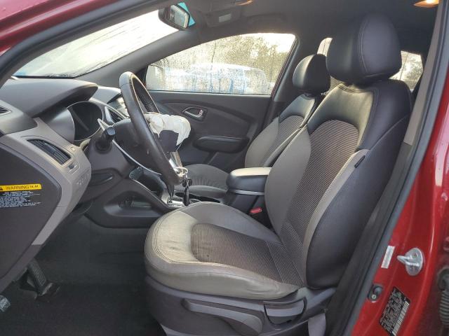 Photo 7 from auction – 2012 HYUNDAI ELANTRAGLS with VIN KM8JUCAC2CU373777