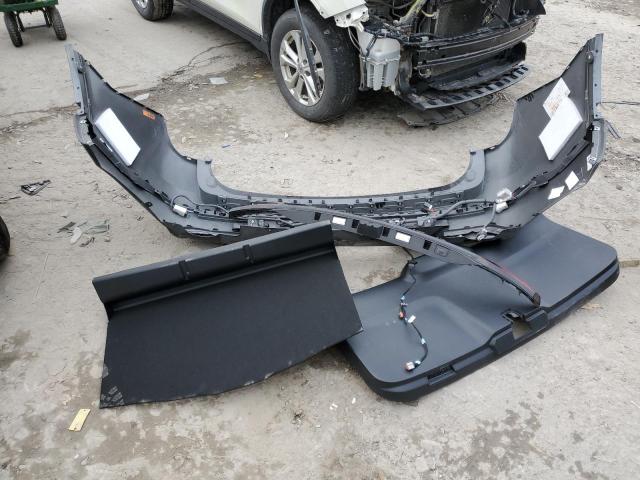 Photo 13 from auction – 2025 FORD EXPLORER S with VIN 1FMUK8KH0SGA39741