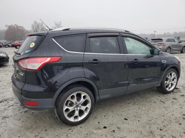 Photo 3 from auction – 2016 FORD ESCAPE TIT with VIN 1FMCU0JX2GUC50495
