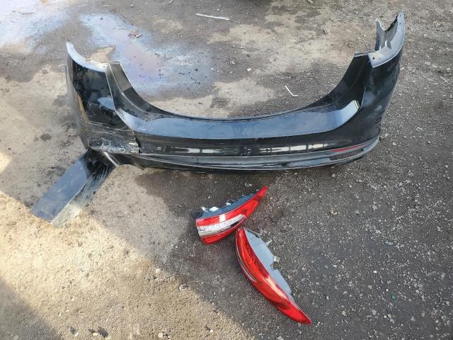 Photo 12 from auction – 2017 FORD FUSION S with VIN 3FA6P0G79HR175132