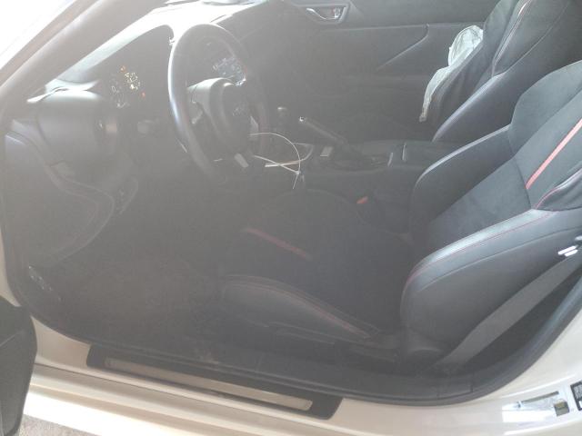 Photo 7 from auction – 2022 SUBARU BRZ LIMITE with VIN JF1ZDBE12N9701740