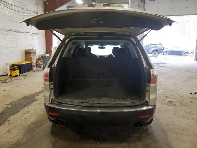 Photo 6 from auction – 2012 GMC ACADIA SLE with VIN 1GKKRNED8CJ387259