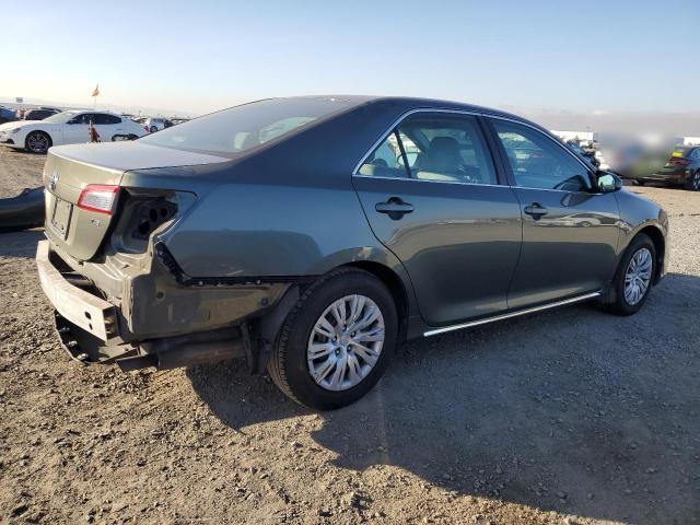 Photo 3 from auction – 2012 TOYOTA CAMRY BASE with VIN 4T4BF1FK5CR239547