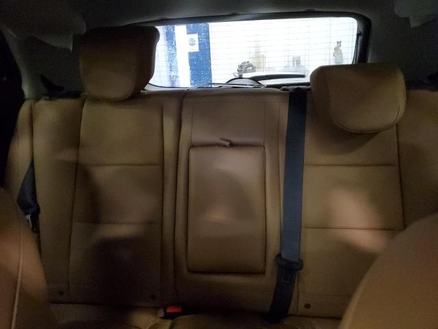 Photo 10 from auction – 2017 BUICK ENCORE PRE with VIN KL4CJHSB0HB030360