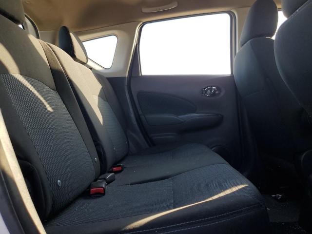 Photo 10 from auction – 2016 NISSAN VERSA NOTE with VIN 3N1CE2CPXGL398837