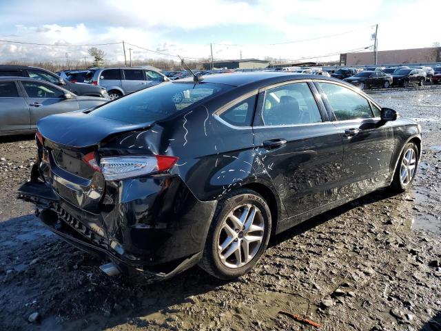 Photo 3 from auction – 2016 FORD FUSION SE with VIN 3FA6P0H78GR201121