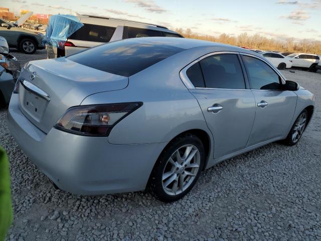 Zdjęcie 3 z aukcji – 2014 NISSAN MAXIMA S z VIN 1N4AA5AP6EC430041