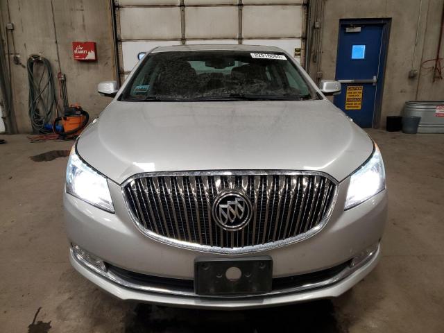 Photo 5 from auction – 2015 BUICK LACROSSE P with VIN 1G4GF5G33FF292884
