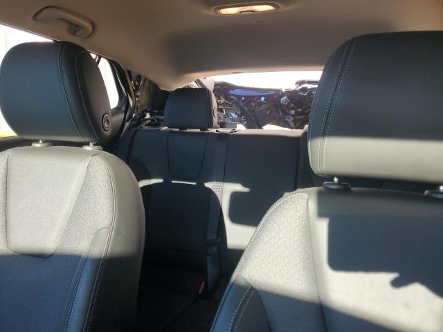 Photo 10 from auction – 2024 BUICK ENCORE GX with VIN KL4AMBS27RB009664