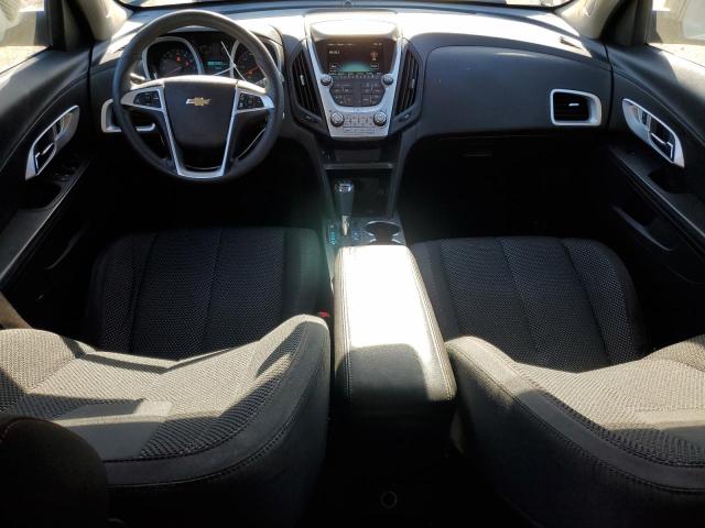 Photo 8 from auction – 2016 CHEVROLET EQUINOX LT with VIN 2GNALCEK4G1108375