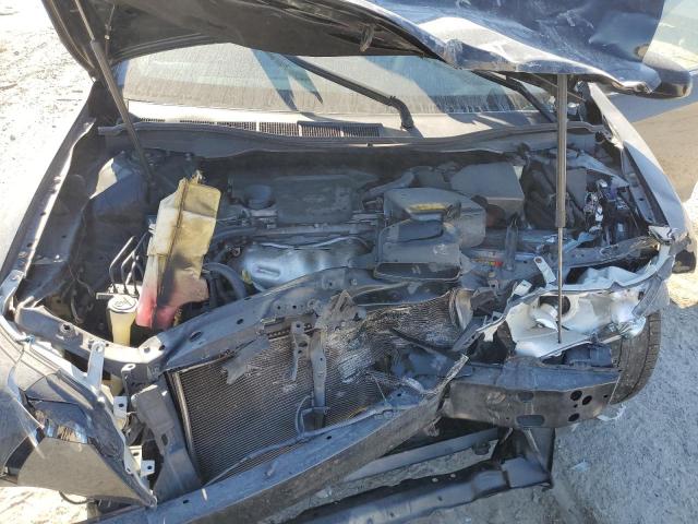 Photo 11 from auction – 2014 TOYOTA CAMRY L with VIN 4T1BF1FK9EU472408