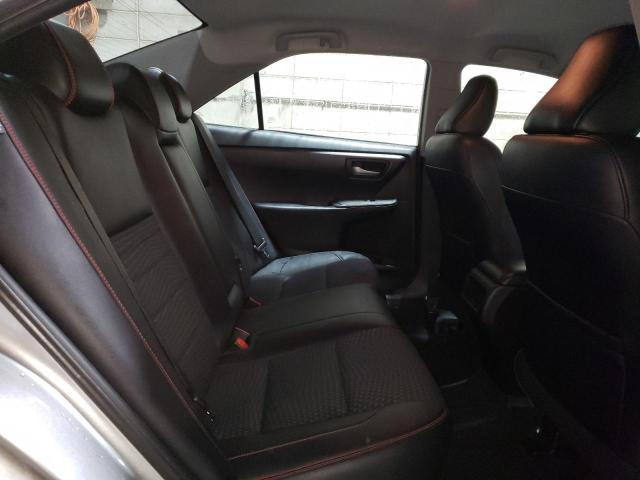 Photo 10 from auction – 2015 TOYOTA CAMRY LE with VIN 4T1BF1FK2FU004179