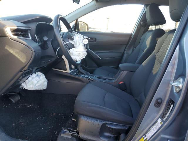 Photo 7 from auction – 2022 TOYOTA COROLLA CR with VIN 7MUCAABG6NV024520