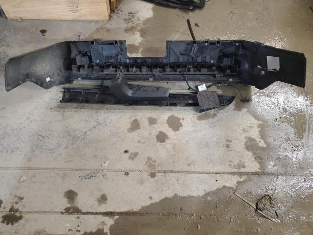 Photo 12 from auction – 2023 FORD MAVERICK X with VIN 3FTTW8F9XPRB03078