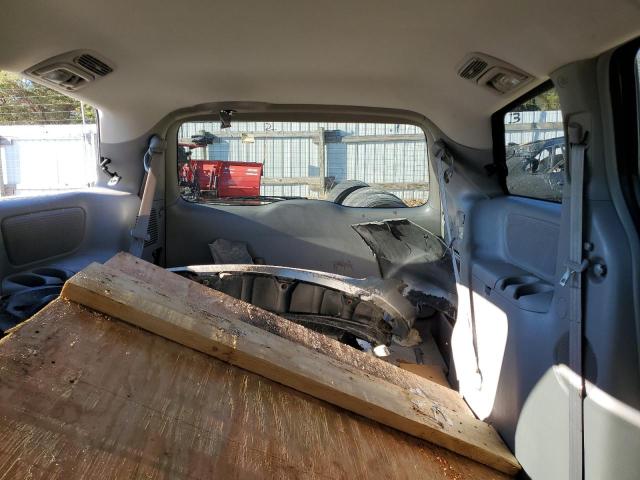 Photo 10 from auction – 2006 TOYOTA SIENNA CE with VIN 5TDZA23C46S443795