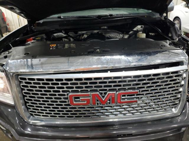 Photo 11 from auction – 2015 GMC SIERRA K15 with VIN 3GTU2WEC9FG119591