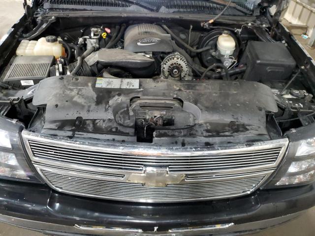 Photo 11 from auction – 2007 CHEVROLET SILVERADO with VIN 2GCEK13Z971175264