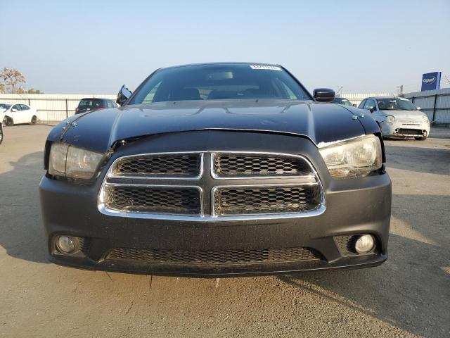 Photo 5 from auction – 2012 DODGE CHARGER SX with VIN 2C3CDXHG8CH303107