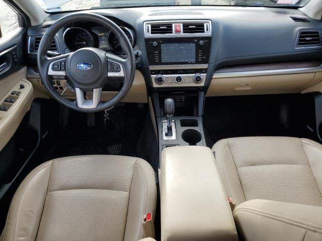 Снимка 8 от търг – 2015 SUBARU OUTBACK 2. с VIN 4S4BSBLC8F3249394