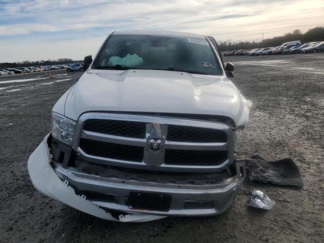 Photo 5 from auction – 2019 RAM 1500 CLASS with VIN 1C6RR7TT0KS713278