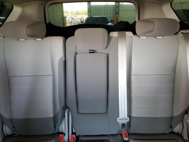 Photo 10 from auction – 2014 FORD ESCAPE SE with VIN 1FMCU0GX2EUA63231
