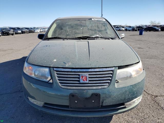Photo 5 from auction – 2007 SATURN ION LEVEL with VIN 1G8AL55F47Z133107