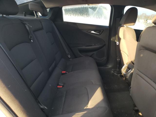 Photo 10 from auction – 2017 CHEVROLET MALIBU LT with VIN 1G1ZE5ST2HF291812