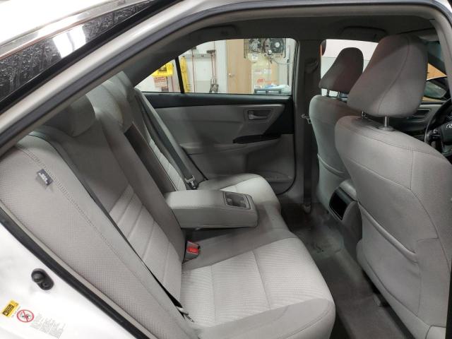 Photo 10 from auction – 2017 TOYOTA CAMRY LE with VIN 4T1BF1FK6HU273854