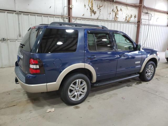 Photo 3 from auction – 2008 FORD EXPLORER E with VIN 1FMEU74E08UB15481