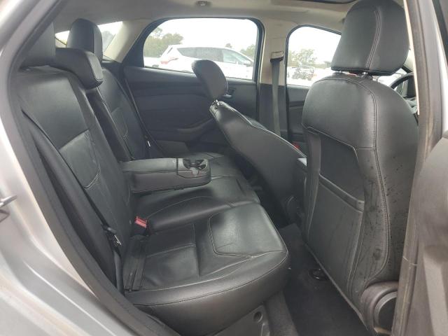 Photo 10 from auction – 2016 FORD FOCUS SE with VIN 1FADP3K21GL326515