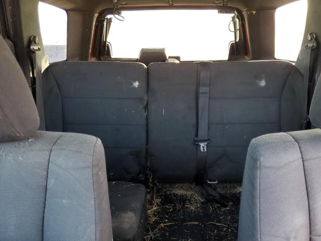 Foto 10 de la subasta – 2012 FORD ESCAPE XLT con VIN 1FMCU9D78CKB18749