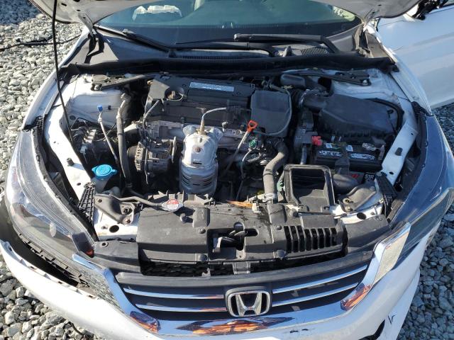 Photo 11 from auction – 2015 HONDA ACCORD EXL with VIN 1HGCR2F84FA125504
