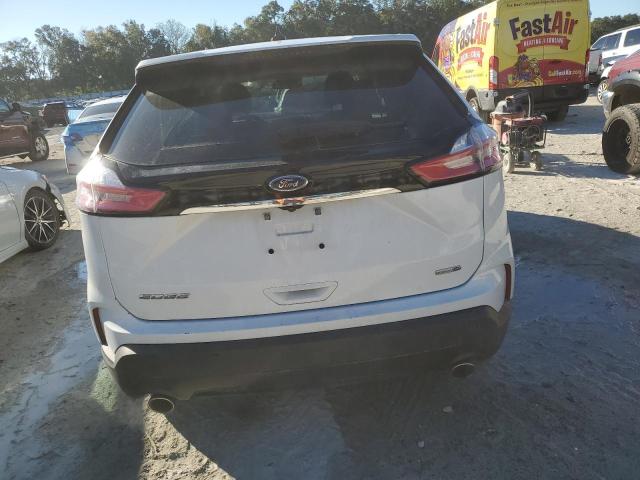 Photo 6 from auction – 2019 FORD EDGE SE with VIN 2FMPK4G93KBC49460