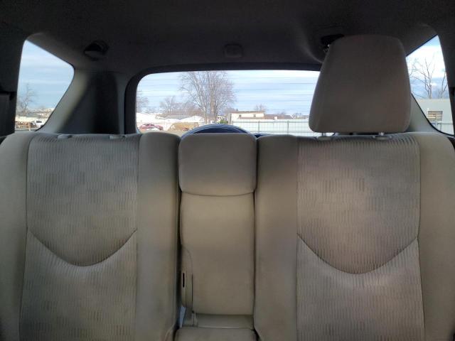 Photo 10 from auction – 2011 TOYOTA RAV4 with VIN 2T3BF4DV4BW151863