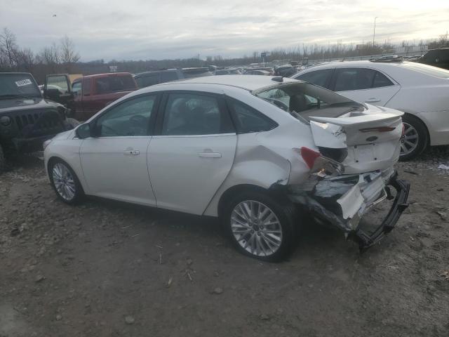 Photo 2 from auction – 2017 FORD FOCUS TITA with VIN 1FADP3J2XHL237335