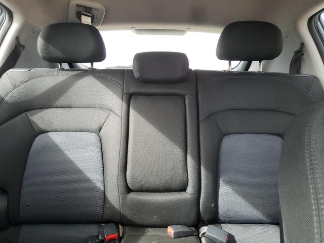 Photo 10 from auction – 2014 KIA SPORTAGE B with VIN KNDPB3AC7E7627652