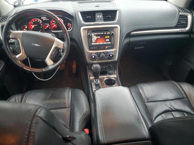 Photo 8 from auction – 2013 GMC ACADIA DEN with VIN 1GKKVTKD0DJ198773