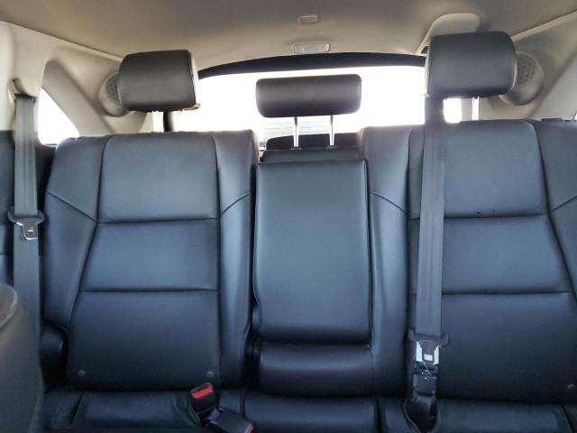 Photo 10 from auction – 2015 ACURA RDX TECHNO with VIN 5J8TB4H53FL016281