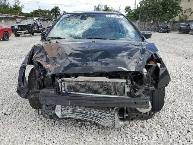 Photo 5 from auction – 2003 HONDA CIVIC SI with VIN SHHEP33553U403664