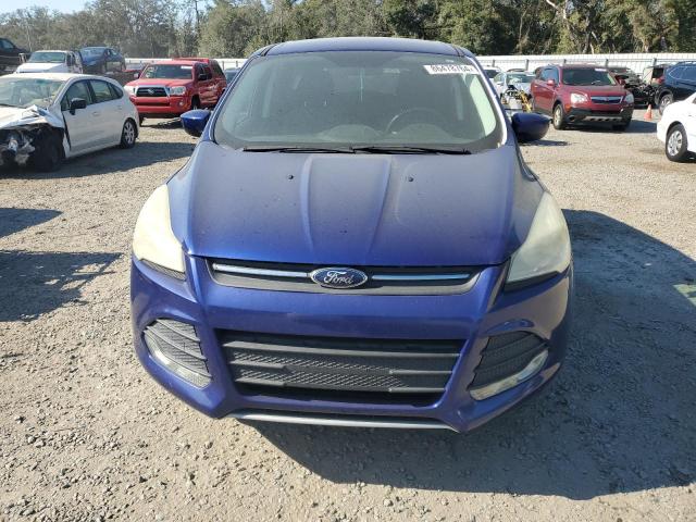 Photo 5 from auction – 2015 FORD ESCAPE SE with VIN 1FMCU0G73FUC74536