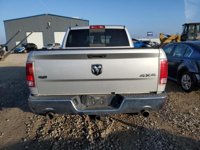 Zdjęcie 6 z aukcji – 2016 RAM 1500 LARAM z VIN 1C6RR7NT3GS200191