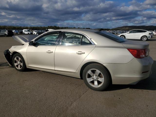 Photo 2 from auction – 2015 CHEVROLET MALIBU LS with VIN 1G11B5SL9FF313405
