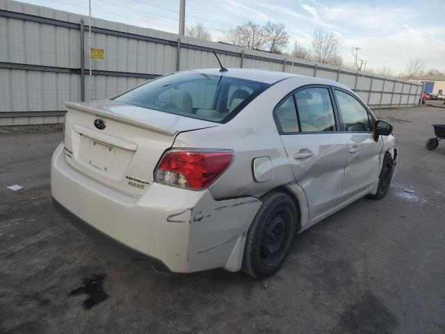 Photo 3 from auction – 2015 SUBARU IMPREZA with VIN JF1GJAA63FH009053