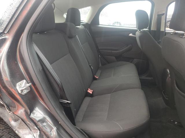 Photo 10 from auction – 2016 FORD FOCUS SE with VIN 1FADP3K20GL240385