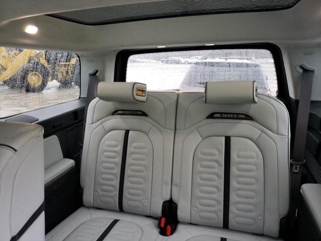 Photo 10 from auction – 2023 RIVIAN R1S ADVENT with VIN 7PDSGABA8PN007929