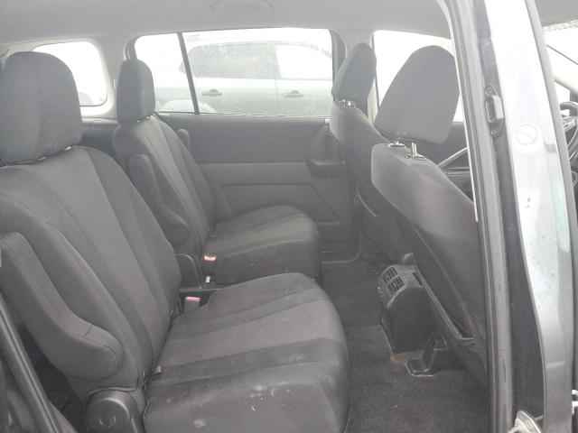 Foto 11 de la subasta – 2015 MAZDA 5 TOURING con VIN JM1CW2CL7F0181068