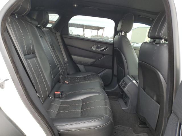 Photo 10 from auction – 2018 LAND ROVER RANGE ROVE with VIN SALYB2RN7JA719256